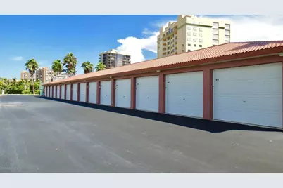 3880 N Highway A1A N #604, Hutchinson Island, FL 34949 - Photo 37