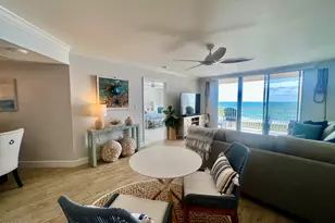 3880 N Hwy A1A N, Hutchinson Island, FL 34949 - Photo 5