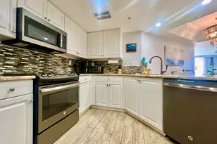 3880 N Hwy A1A N, Hutchinson Island, FL 34949 - Photo 17