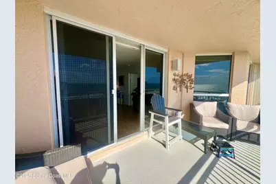 3880 N Highway A1A N #604, Hutchinson Island, FL 34949 - Photo 7