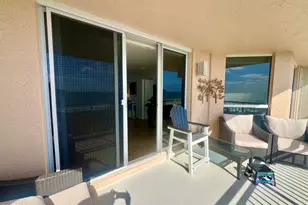 3880 N Hwy A1A N, Hutchinson Island, FL 34949 - Photo 7