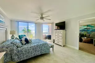 3880 N Hwy A1A N, Hutchinson Island, FL 34949 - Photo 21