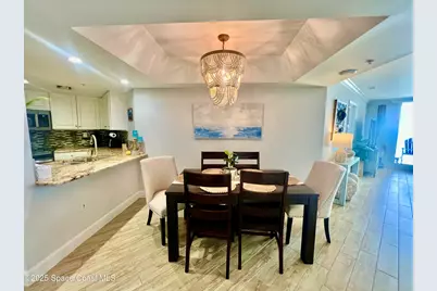 3880 N Highway A1A N #604, Hutchinson Island, FL 34949 - Photo 15