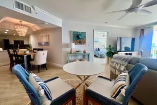 3880 N Hwy A1A N, Hutchinson Island, FL 34949 - Photo 31