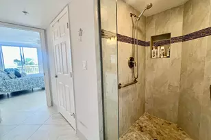 3880 N Hwy A1A N, Hutchinson Island, FL 34949 - Photo 23