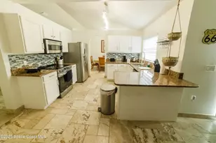 458 Beauregard Ave NE, Palm Bay, FL 32907 - Photo 11