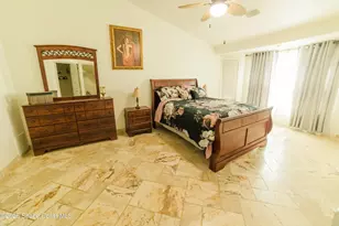 458 Beauregard Ave NE, Palm Bay, FL 32907 - Photo 5