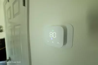 458 Beauregard Avenue NE, Palm Bay, FL 32907 - Photo 21