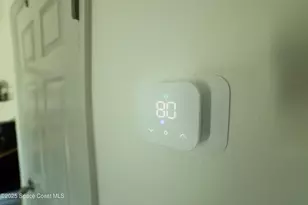 458 Beauregard Ave NE, Palm Bay, FL 32907 - Photo 21