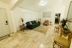 458 Beauregard Ave NE, Palm Bay, FL 32907 - Photo 3