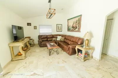 458 Beauregard Avenue NE, Palm Bay, FL 32907 - Photo 13