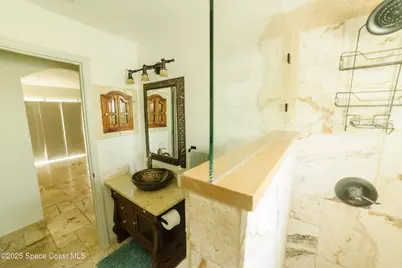 458 Beauregard Avenue NE, Palm Bay, FL 32907 - Photo 19