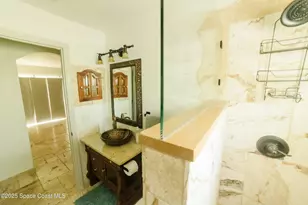 458 Beauregard Ave NE, Palm Bay, FL 32907 - Photo 19