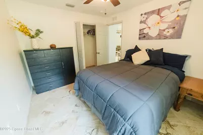 458 Beauregard Avenue NE, Palm Bay, FL 32907 - Photo 15