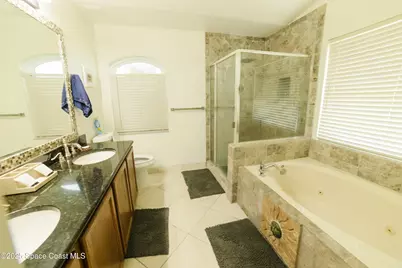 458 Beauregard Avenue NE, Palm Bay, FL 32907 - Photo 7