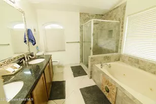 458 Beauregard Ave NE, Palm Bay, FL 32907 - Photo 7