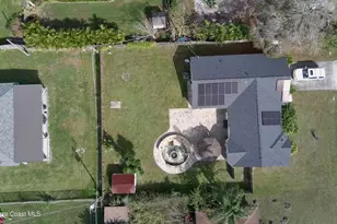 458 Beauregard Ave NE, Palm Bay, FL 32907 - Photo 27