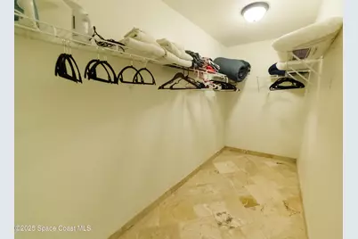 458 Beauregard Avenue NE, Palm Bay, FL 32907 - Photo 9