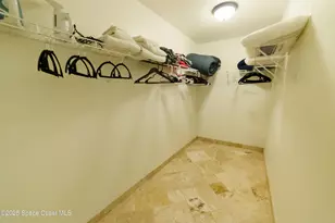 458 Beauregard Ave NE, Palm Bay, FL 32907 - Photo 9