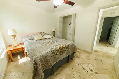 458 Beauregard Avenue NE, Palm Bay, FL 32907 - Photo 17