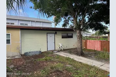 1620-1622 Peachtree Street, Melbourne, FL 32901 - Photo 7