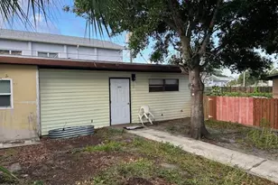 1620-1622 Peachtree St, Melbourne, FL 32901 - Photo 7