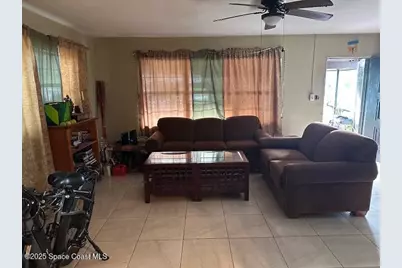 1620-1622 Peachtree Street, Melbourne, FL 32901 - Photo 3