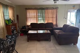 1620-1622 Peachtree St, Melbourne, FL 32901 - Photo 3