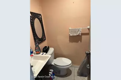 1620-1622 Peachtree Street, Melbourne, FL 32901 - Photo 5