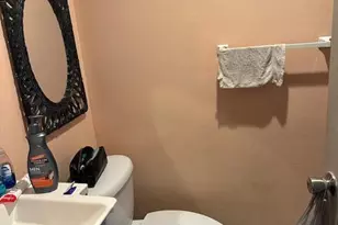 1620-1622 Peachtree St, Melbourne, FL 32901 - Photo 5