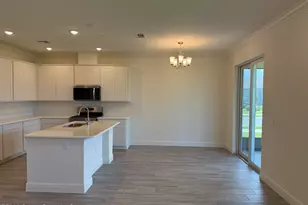 49 White Pelican Ln, Sebastian, FL 32958 - Photo 3