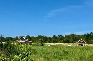 49 White Pelican Ln, Sebastian, FL 32958 - Photo 11