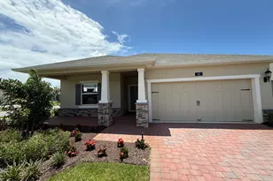 49 White Pelican Ln, Sebastian, FL 32958 - Photo 1