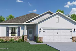 76 White Pelican Ln, Sebastian, FL 32958 - Photo 1