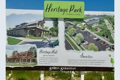 76 White Pelican Lane, Sebastian, FL 32958 - Photo 5