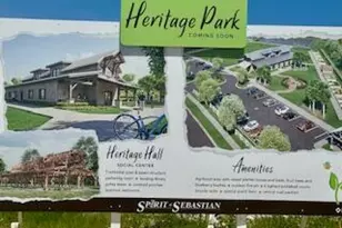 76 White Pelican Ln, Sebastian, FL 32958 - Photo 5