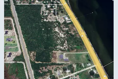 1860 Highway 1, Malabar, FL 32950 - Photo 7
