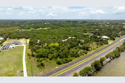 1860 Highway 1, Malabar, FL 32950 - Photo 1