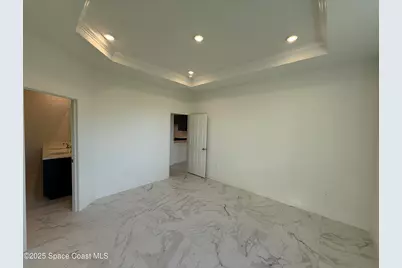 53 White Pelican Lane, Sebastian, FL 32958 - Photo 11