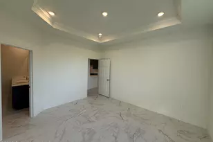 53 White Pelican Ln, Sebastian, FL 32958 - Photo 11