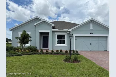 53 White Pelican Lane, Sebastian, FL 32958 - Photo 1