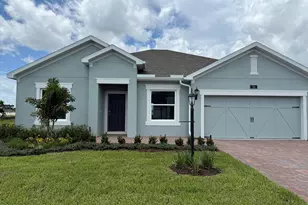 53 White Pelican Ln, Sebastian, FL 32958 - Photo 1