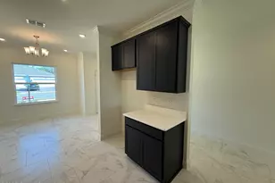 53 White Pelican Ln, Sebastian, FL 32958 - Photo 5