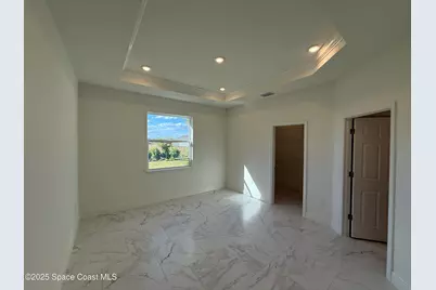 53 White Pelican Lane, Sebastian, FL 32958 - Photo 9