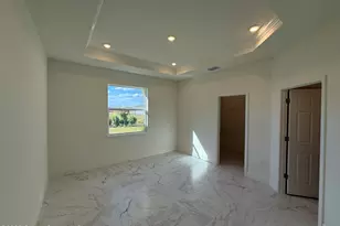 53 White Pelican Ln, Sebastian, FL 32958 - Photo 9