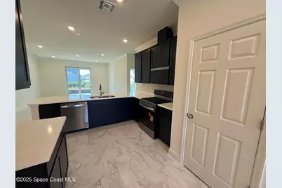 53 White Pelican Lane, Sebastian, FL 32958 - Photo 3