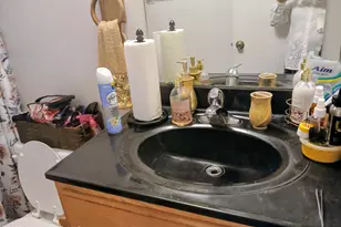 1600 Sunny Brook Ln NE, Palm Bay, FL 32905 - Photo 5