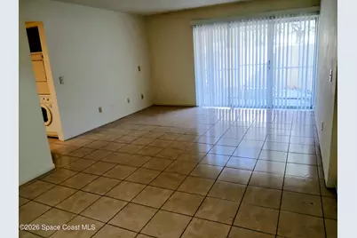 1600 Sunny Brook Lane NE #F108, Palm Bay, FL 32905 - Photo 7