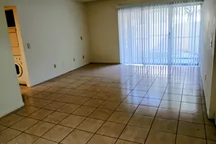 1600 Sunny Brook Ln NE, Palm Bay, FL 32905 - Photo 7