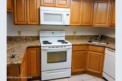 1600 Sunny Brook Lane NE #F108, Palm Bay, FL 32905 - Photo 3
